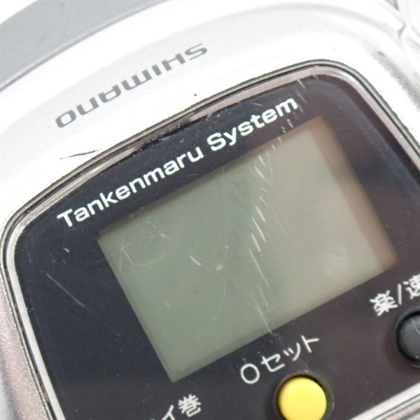 １１フォースマスター１０００ＭＫ